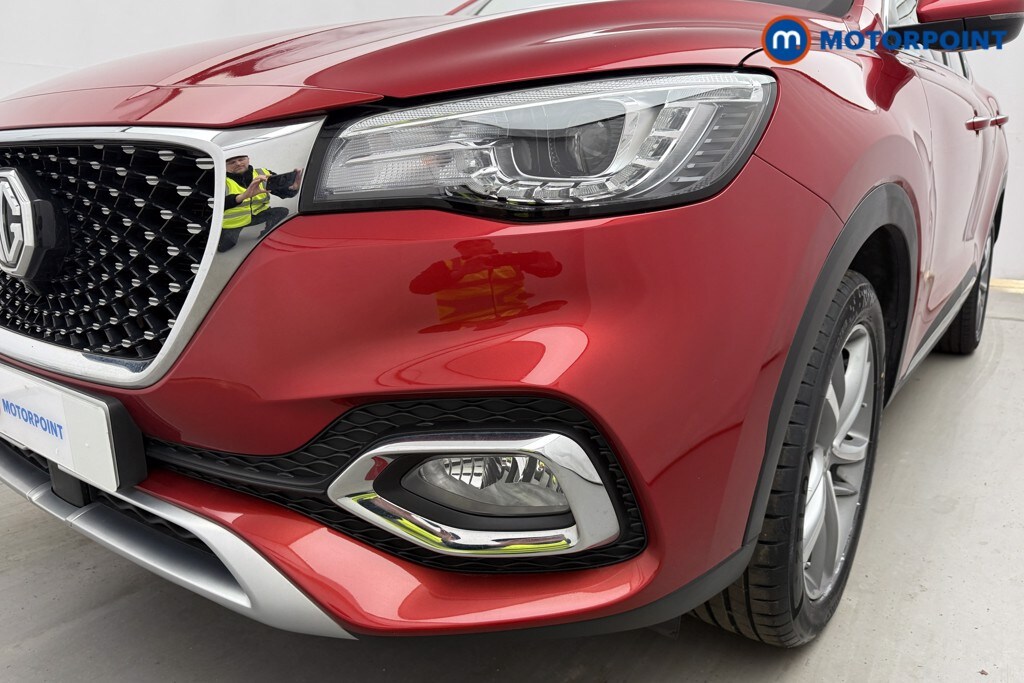 Used MG MG HS 2023 for sale - 78166466: Photo 31