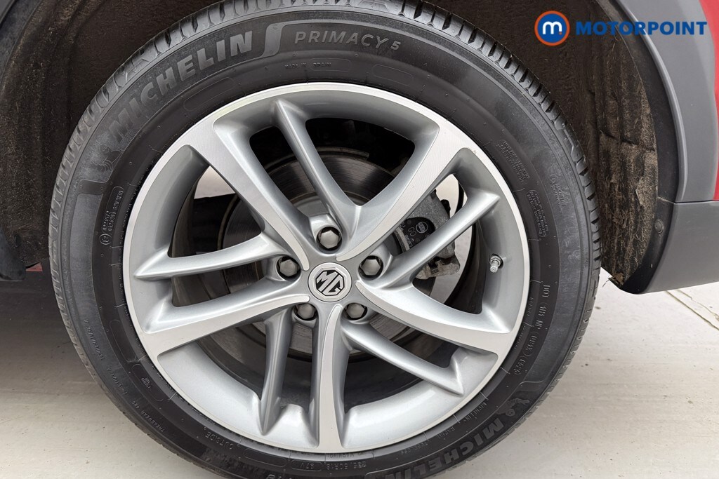 Used MG MG HS 2023 for sale - 78166466: Photo 33