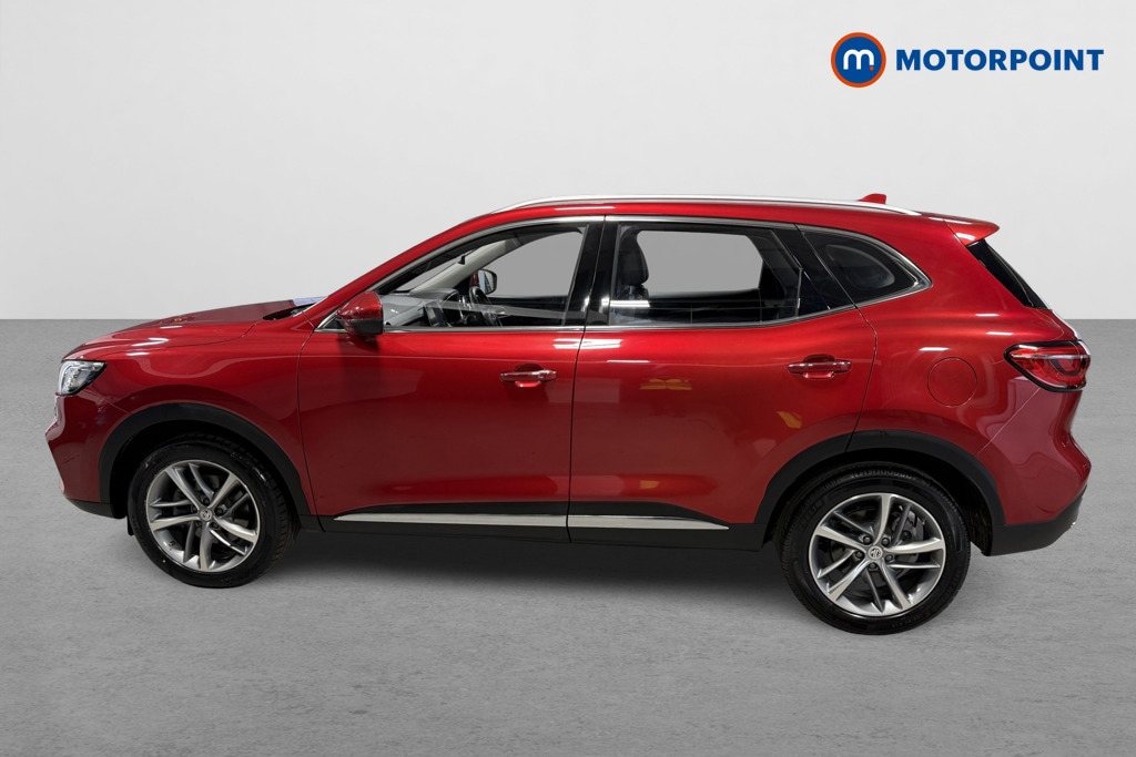 Used MG MG HS 2023 for sale - 78166466: Photo 4