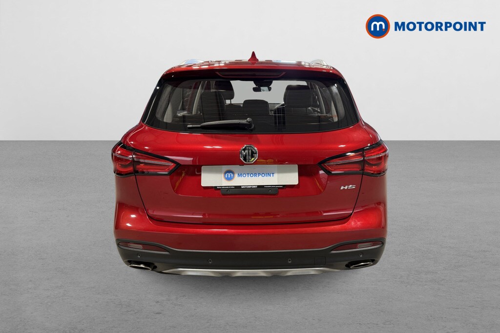 Used MG MG HS 2023 for sale - 78166466: Photo 6