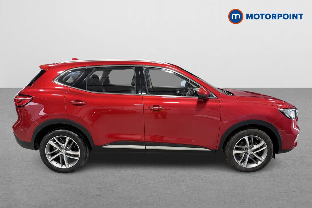 Used MG MG HS 2023 for sale - 78166466: Photo 8