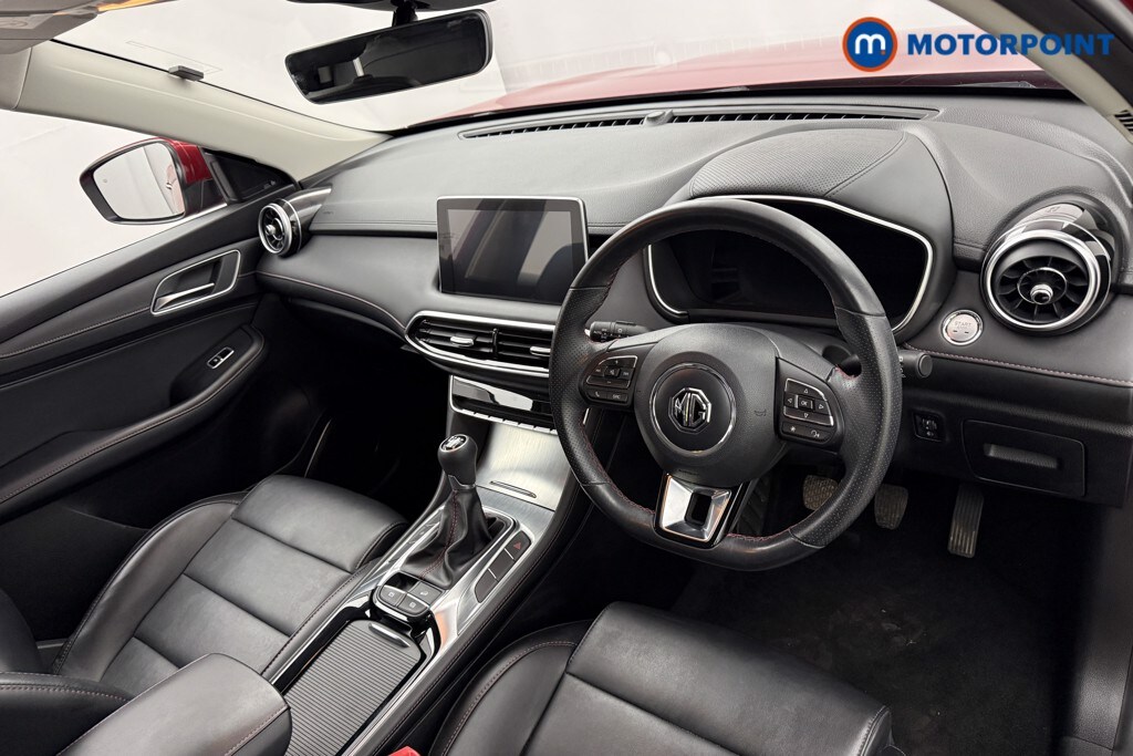 Used MG MG HS 2023 for sale - 78166466: Photo 9