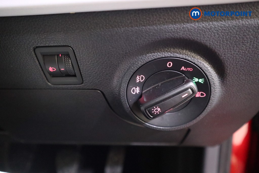 Used SEAT Ibiza 2025 for sale - 76569002: Photo 12