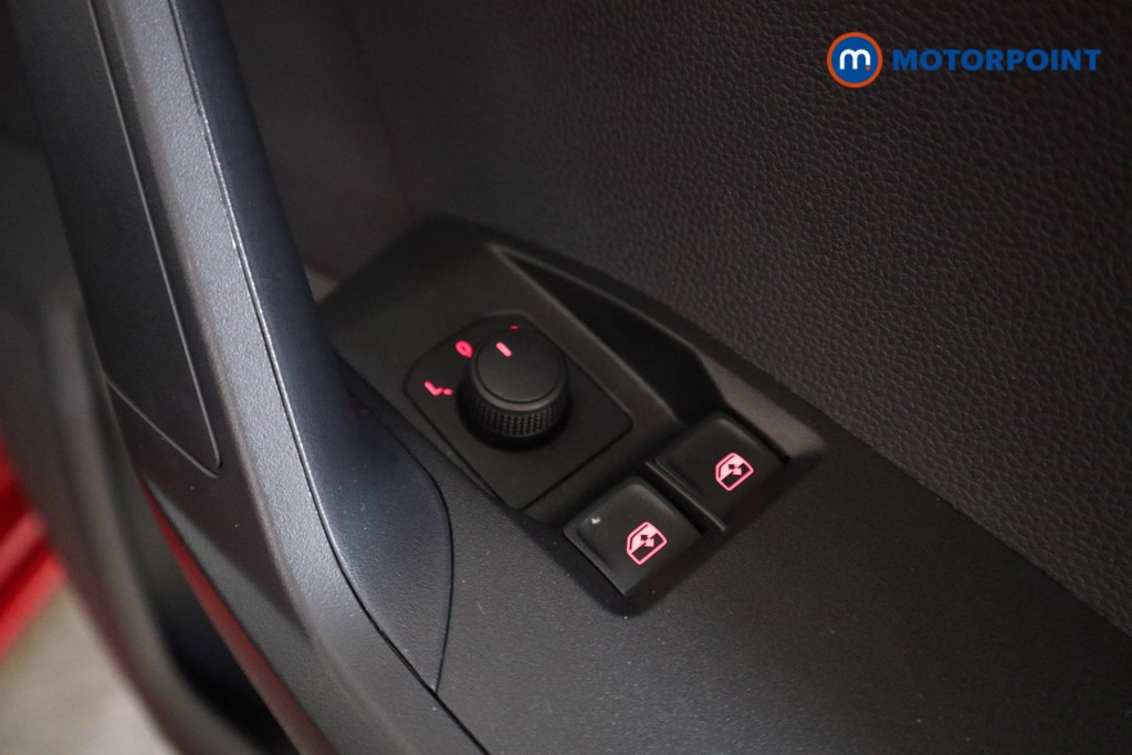 Used SEAT Ibiza 2025 for sale - 76569002: Photo 13