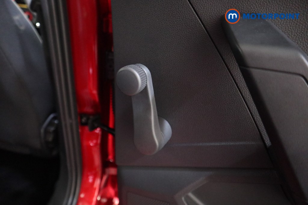 Used SEAT Ibiza 2025 for sale - 76569002: Photo 15