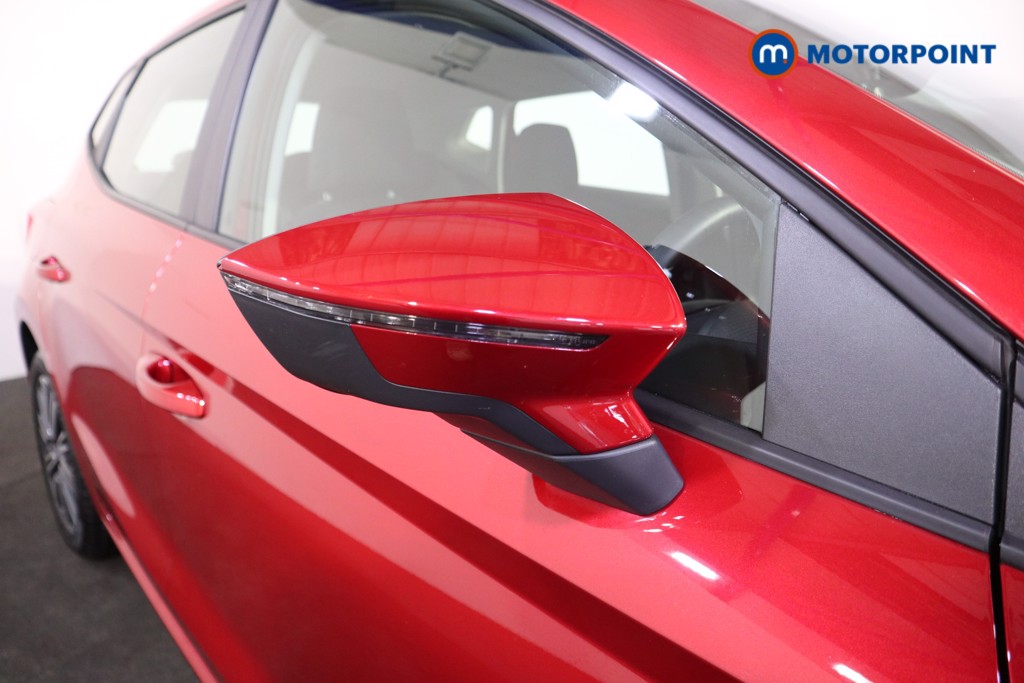 Used SEAT Ibiza 2025 for sale - 76569002: Photo 20