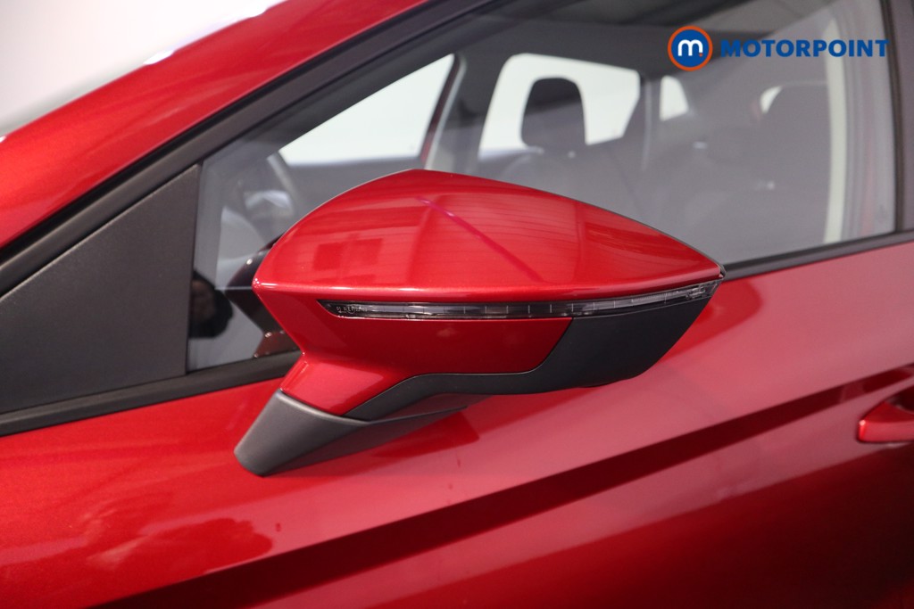 Used SEAT Ibiza 2025 for sale - 76569002: Photo 21