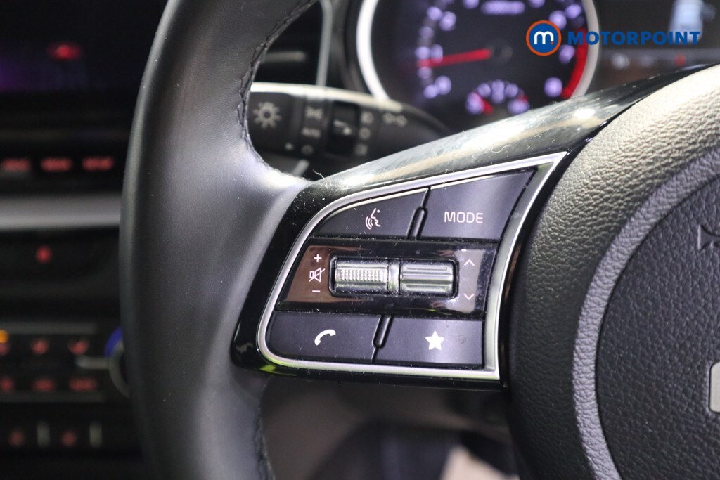 Used Kia XCeed 2023 for sale - 78144981: Photo 13