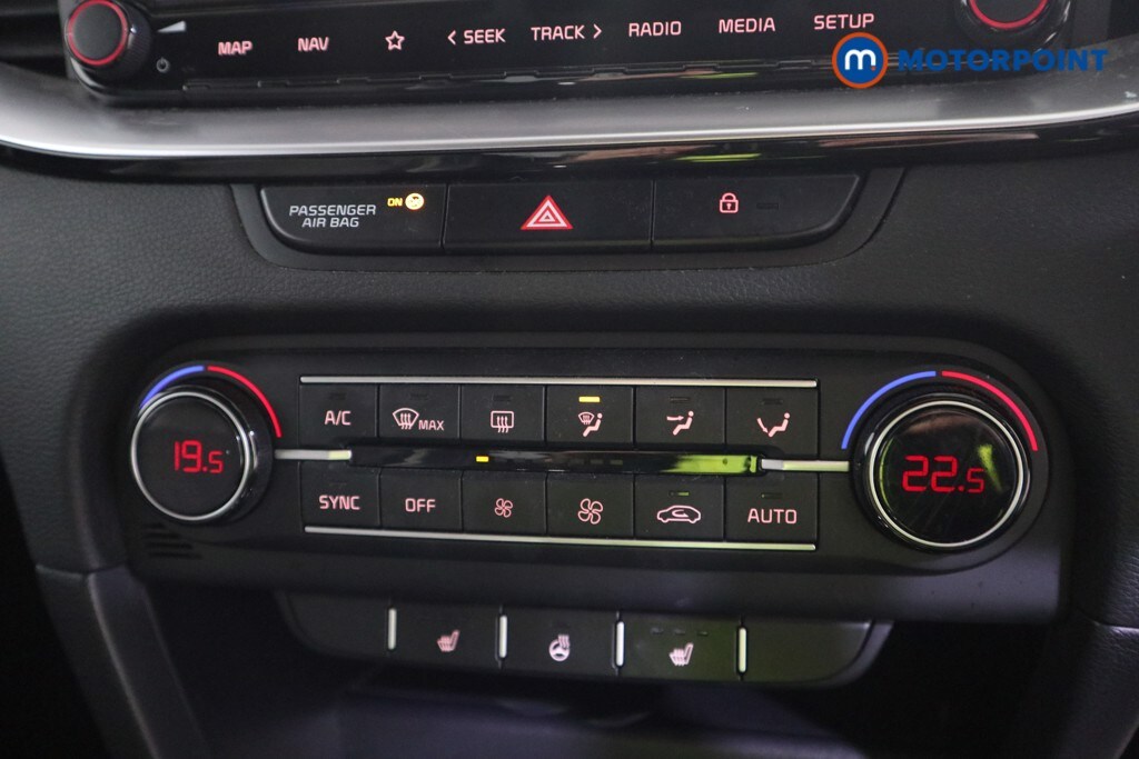 Used Kia XCeed 2023 for sale - 78144981: Photo 15