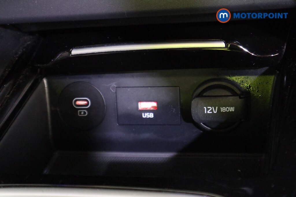 Used Kia XCeed 2023 for sale - 78144981: Photo 16