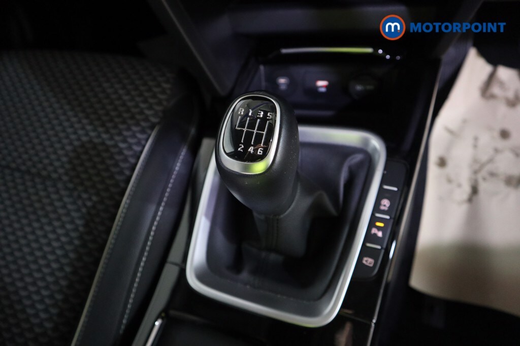 Used Kia XCeed 2023 for sale - 78144981: Photo 17