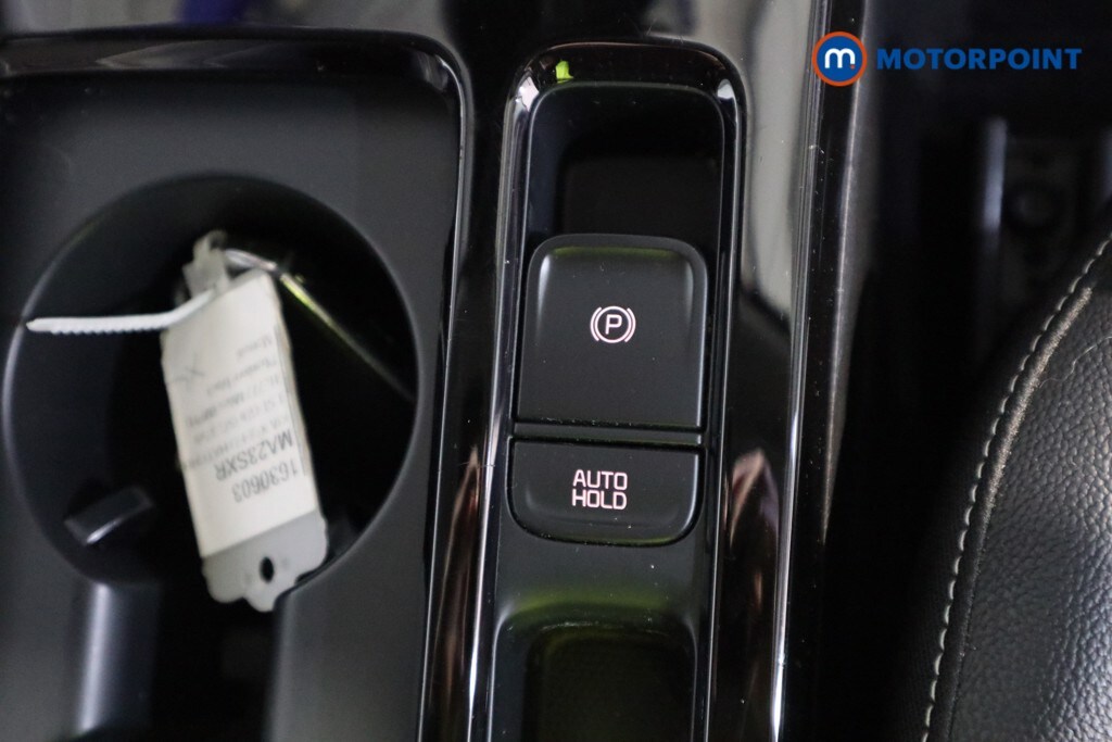 Used Kia XCeed 2023 for sale - 78144981: Photo 18