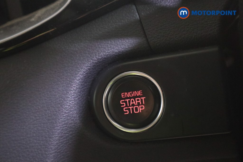 Used Kia XCeed 2023 for sale - 78144981: Photo 19