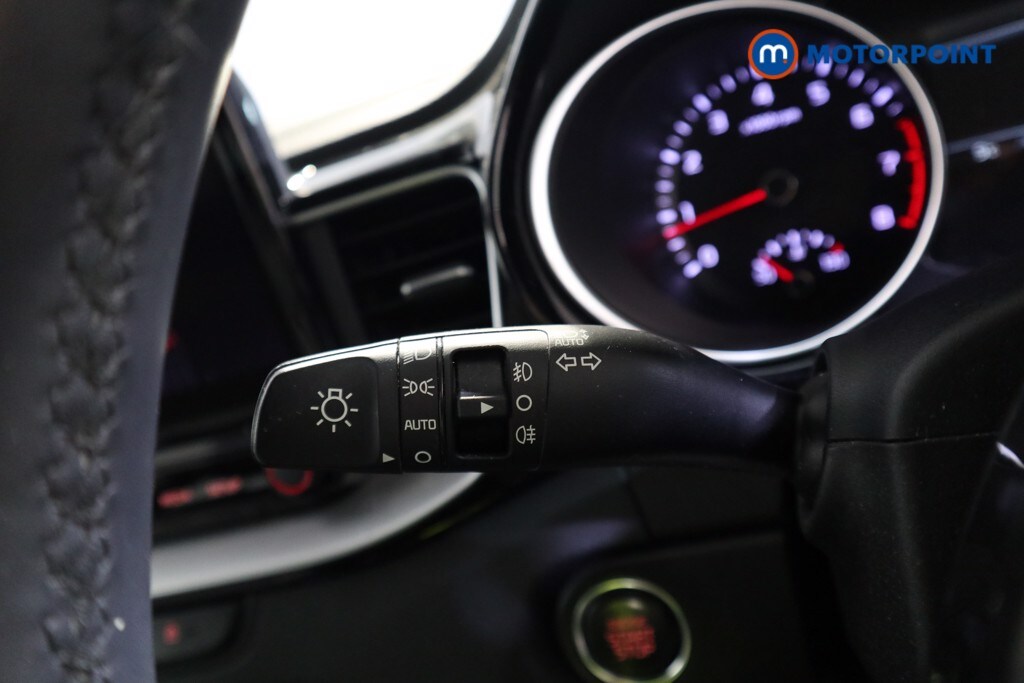 Used Kia XCeed 2023 for sale - 78144981: Photo 20