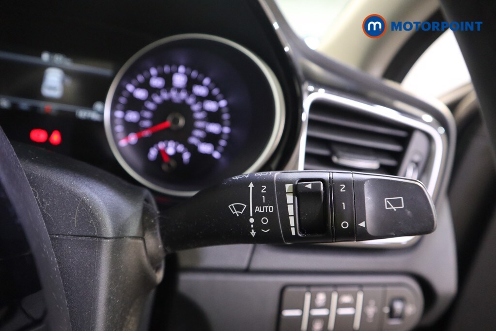 Used Kia XCeed 2023 for sale - 78144981: Photo 21