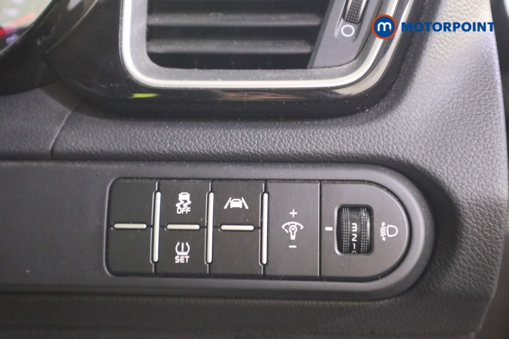 Used Kia XCeed 2023 for sale - 78144981: Photo 22