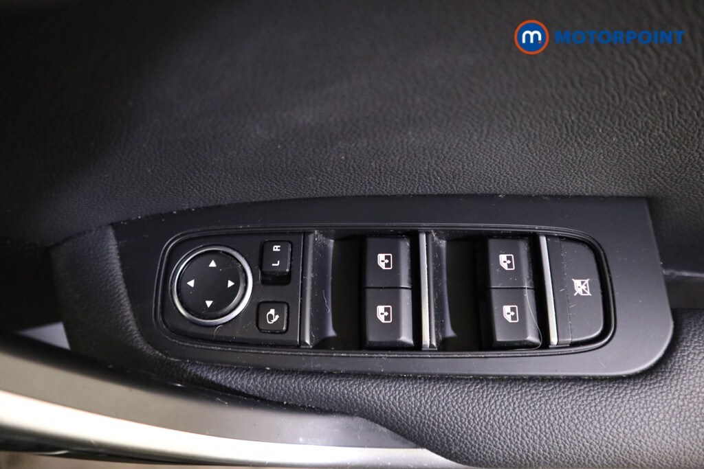 Used Kia XCeed 2023 for sale - 78144981: Photo 23