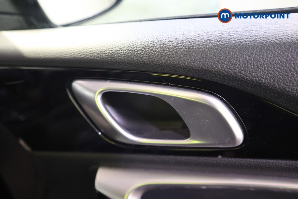 Used Kia XCeed 2023 for sale - 78144981: Photo 24