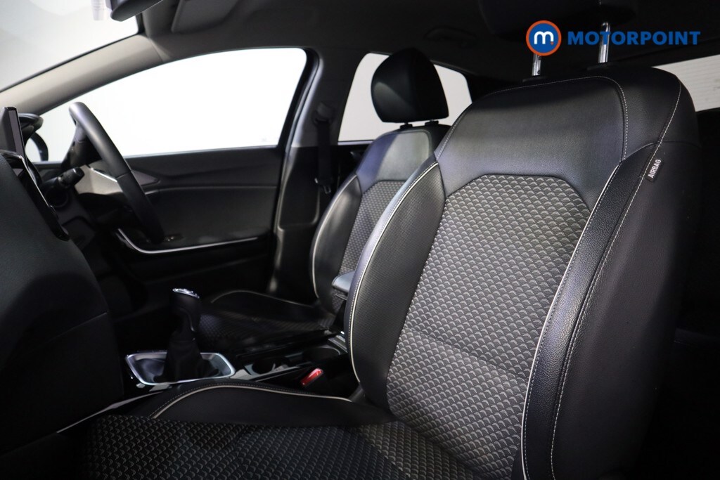 Used Kia XCeed 2023 for sale - 78144981: Photo 25