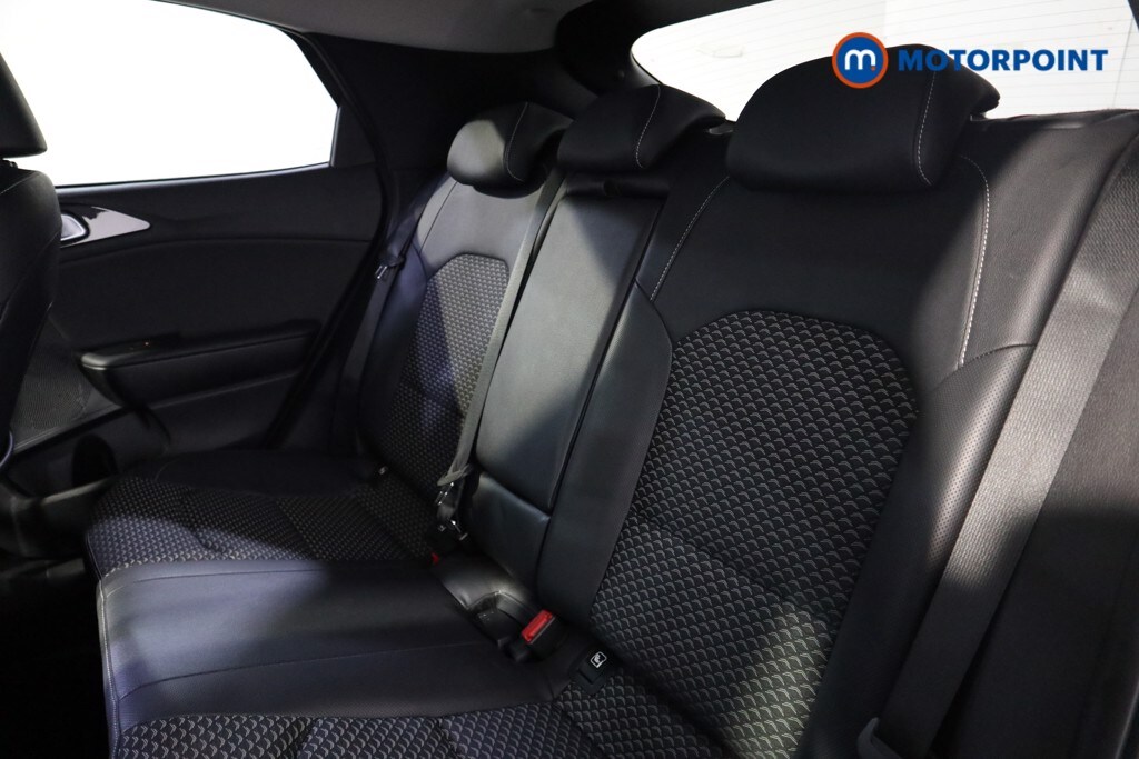 Used Kia XCeed 2023 for sale - 78144981: Photo 26