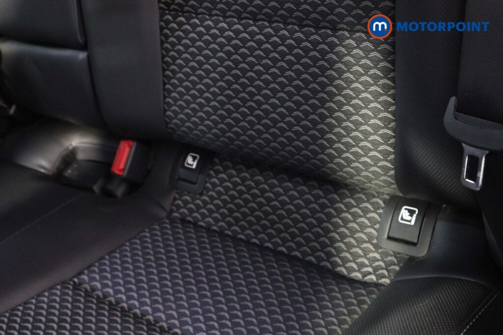 Used Kia XCeed 2023 for sale - 78144981: Photo 27