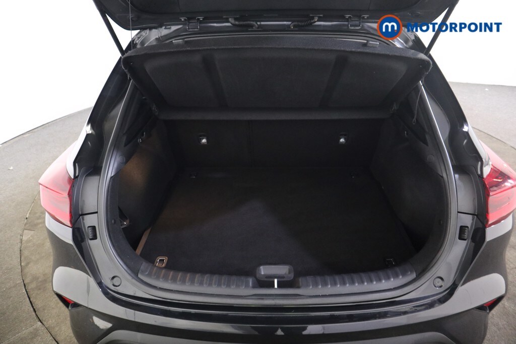 Used Kia XCeed 2023 for sale - 78144981: Photo 28