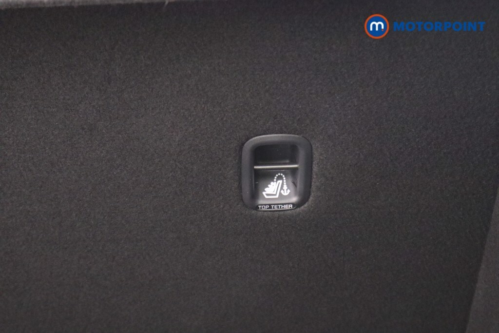 Used Kia XCeed 2023 for sale - 78144981: Photo 29