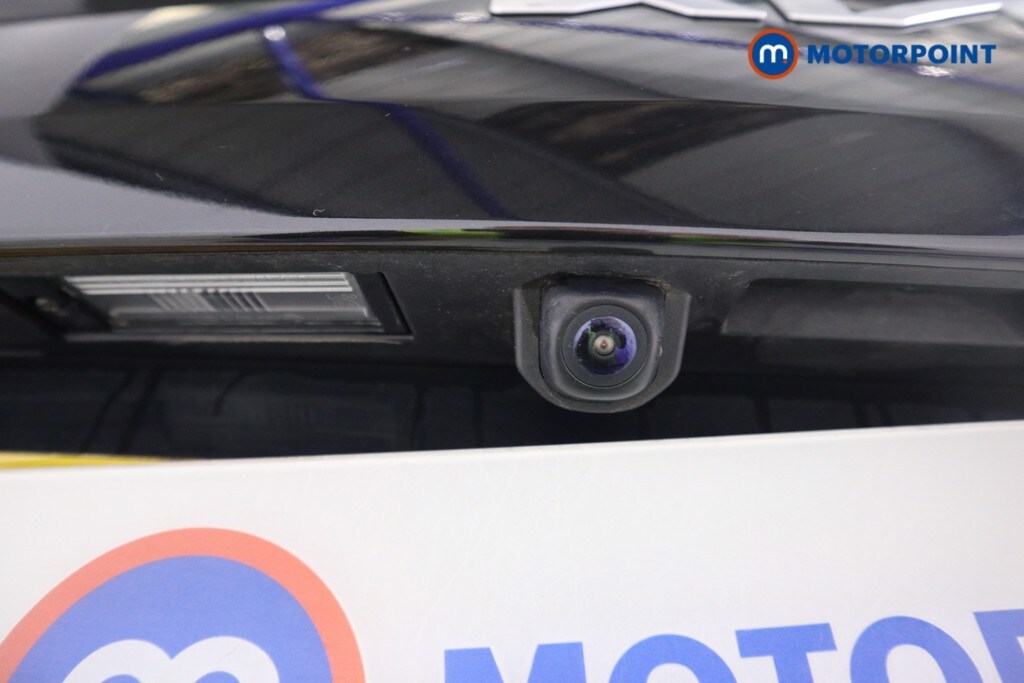 Used Kia XCeed 2023 for sale - 78144981: Photo 30