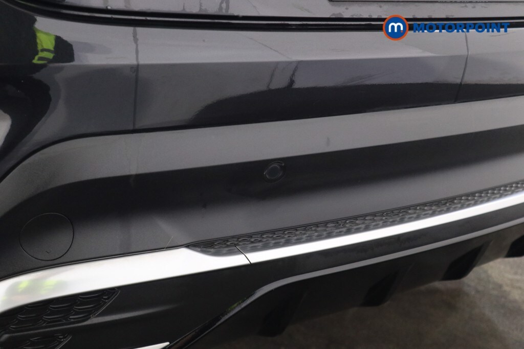 Used Kia XCeed 2023 for sale - 78144981: Photo 35