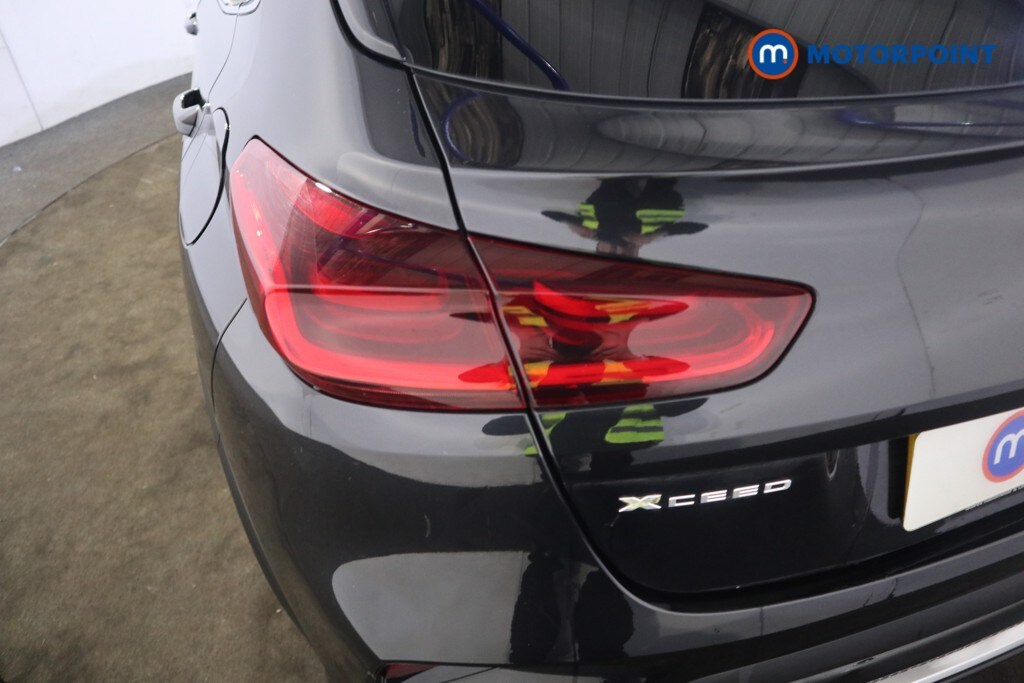 Used Kia XCeed 2023 for sale - 78144981: Photo 36