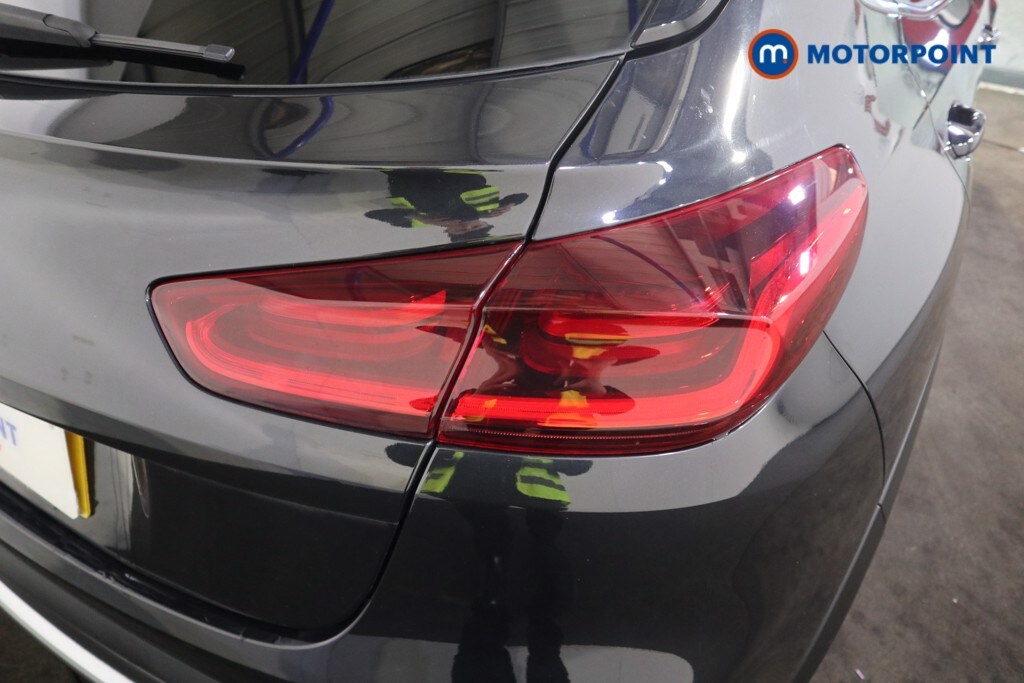 Used Kia XCeed 2023 for sale - 78144981: Photo 37