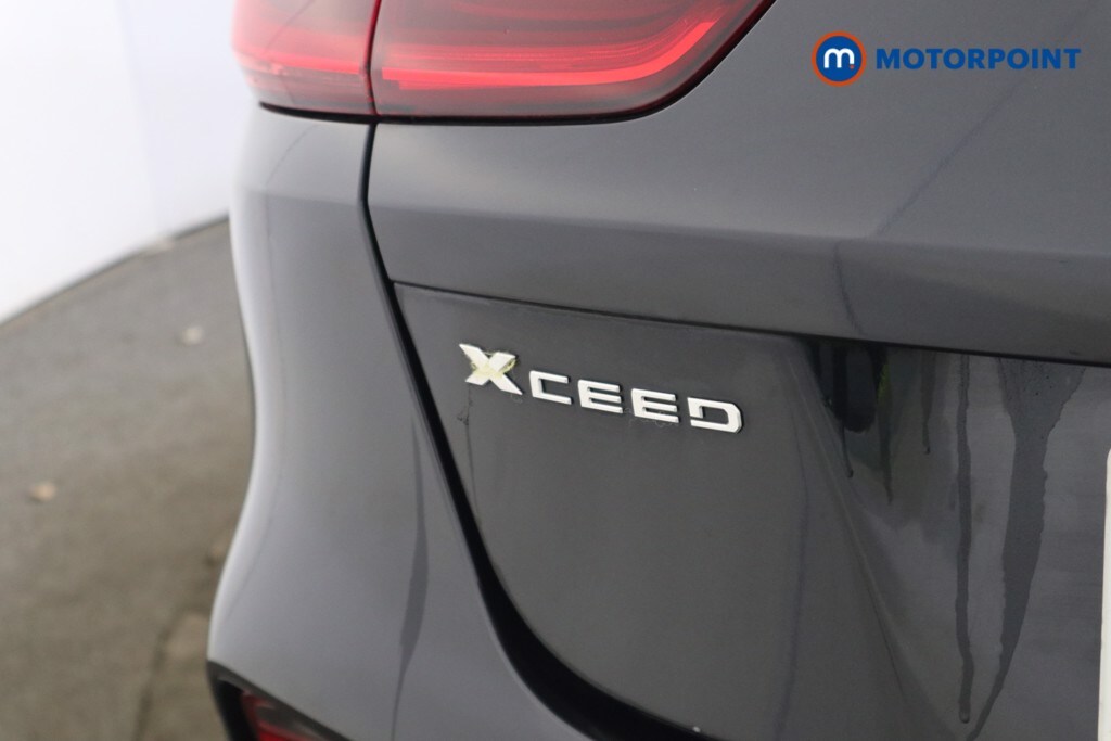 Used Kia XCeed 2023 for sale - 78144981: Photo 38