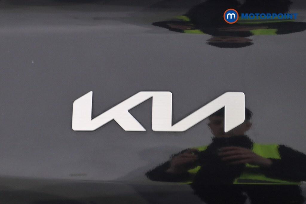 Used Kia XCeed 2023 for sale - 78144981: Photo 39