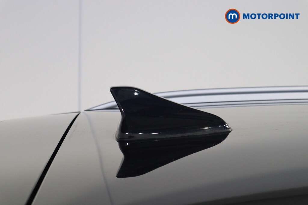 Used Kia XCeed 2023 for sale - 78144981: Photo 40