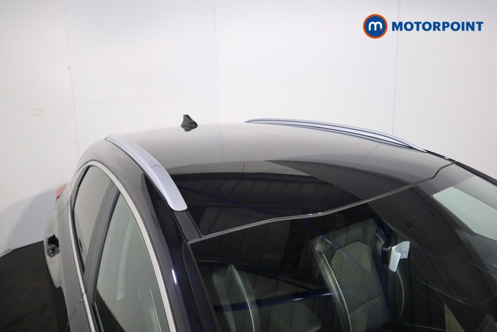 Used Kia XCeed 2023 for sale - 78144981: Photo 41