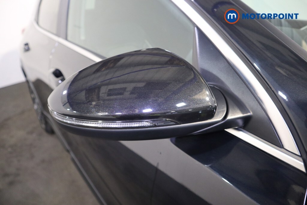 Used Kia XCeed 2023 for sale - 78144981: Photo 42