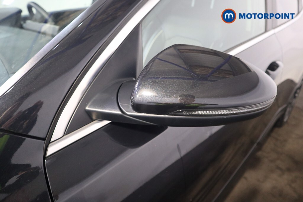 Used Kia XCeed 2023 for sale - 78144981: Photo 43