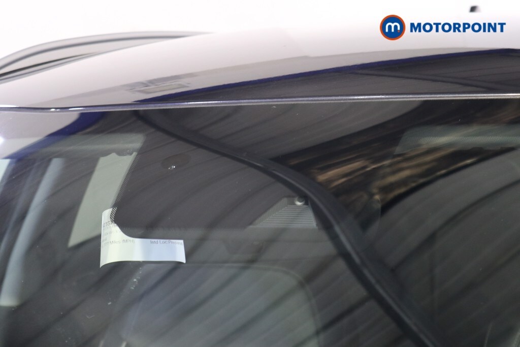 Used Kia XCeed 2023 for sale - 78144981: Photo 44