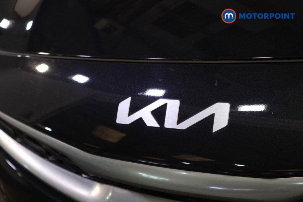 Used Kia XCeed 2023 for sale - 78144981: Photo 45