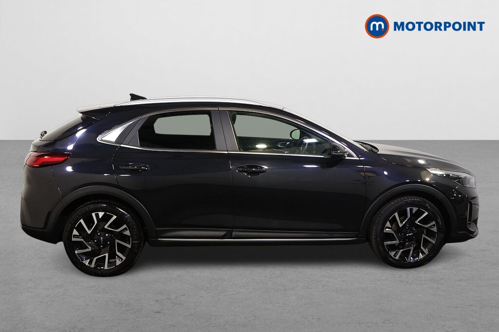 Used Kia XCeed 2023 for sale - 78144981: Photo 8