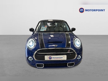 Used MINI Hatch 2019 for sale - 79437082: Photo