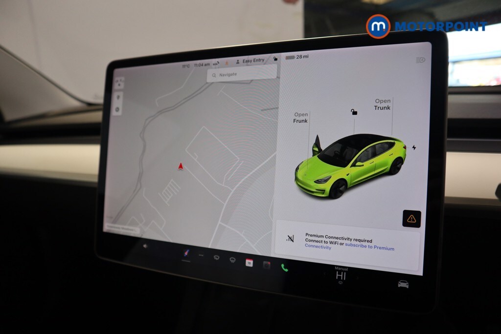 Used Tesla Model 3 2021 for sale - 77579112: Photo 10