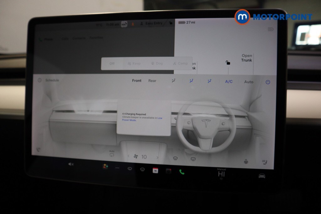 Used Tesla Model 3 2021 for sale - 77579112: Photo 15