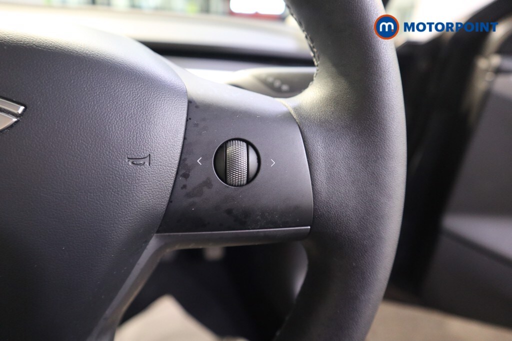 Used Tesla Model 3 2021 for sale - 77579112: Photo 19