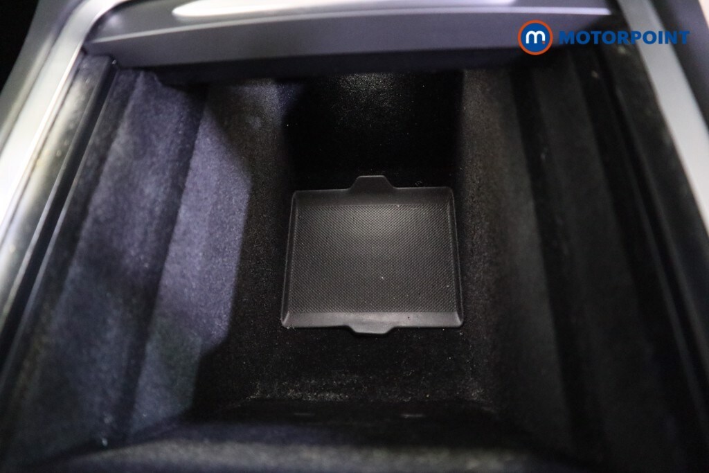 Used Tesla Model 3 2021 for sale - 77579112: Photo 20