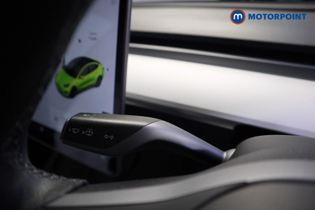 Used Tesla Model 3 2021 for sale - 77579112: Photo 21