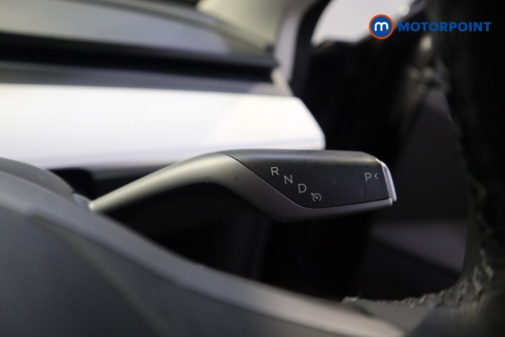 Used Tesla Model 3 2021 for sale - 77579112: Photo 22