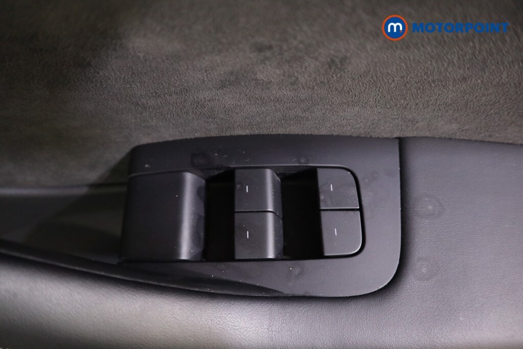 Used Tesla Model 3 2021 for sale - 77579112: Photo 23