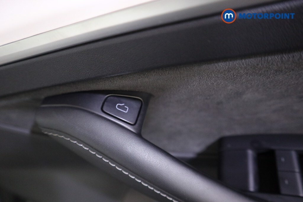 Used Tesla Model 3 2021 for sale - 77579112: Photo 24