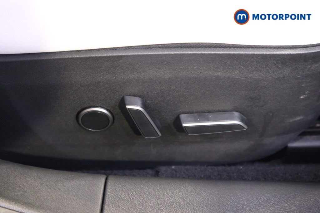 Used Tesla Model 3 2021 for sale - 77579112: Photo 25